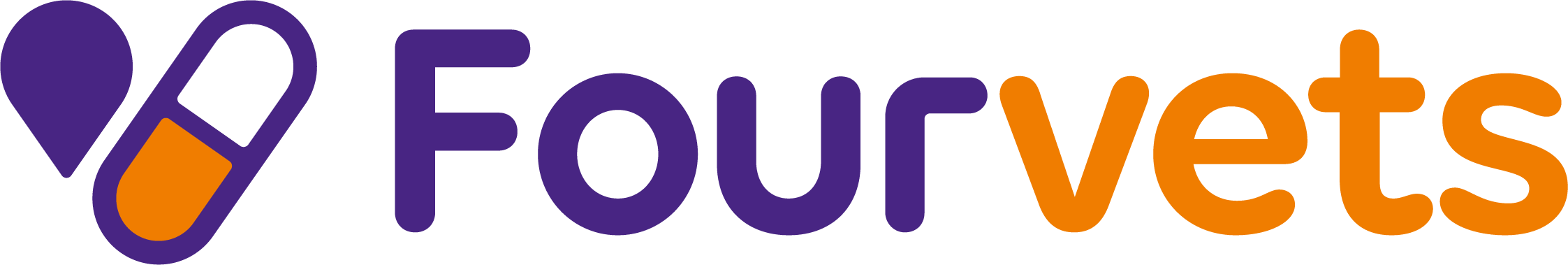 logo_horizontal